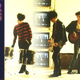 Image for article titled Even The Jesus And Mary Chain gets “Happy When It Rains”